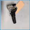 Devioguida luci KIT INT FRECCE 
sx. 
 NISSAN QASHQAI (J10E/JJ10E) (09/10>09/14