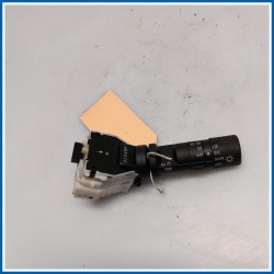 Devioguida luci KIT INT FRECCE 
sx. 
 NISSAN QASHQAI (J10E/JJ10E) (09/10>09/14