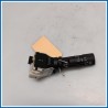 Devioguida luci KIT INT FRECCE 
sx. 
 NISSAN QASHQAI (J10E/JJ10E) (09/10>09/14