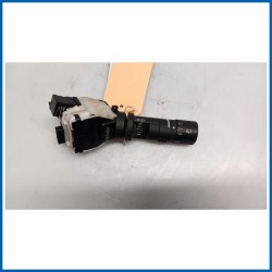 Devioguida tergicristalli KIT INT TERGIC 
dx. 
 NISSAN QASHQAI (J10E/JJ10E) (09/10>09/14