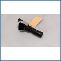 Devioguida tergicristalli KIT INT TERGIC 
dx. 
 NISSAN QASHQAI (J10E/JJ10E) (09/10>09/14