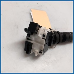 Devioguida tergicristalli KIT INT TERGIC 
dx. 
 NISSAN QASHQAI (J10E/JJ10E) (09/10>09/14