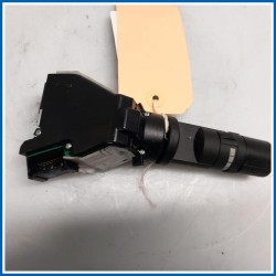 Devioguida tergicristalli KIT INT TERGIC 
dx. 
 NISSAN QASHQAI (J10E/JJ10E) (09/10>09/14