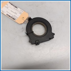Sensore angolo sterzo KIT SENS STERZO 
 
 NISSAN QASHQAI (J10E/JJ10E) (09/10>09/14