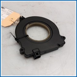 Sensore angolo sterzo KIT SENS STERZO 
 
 NISSAN QASHQAI (J10E/JJ10E) (09/10>09/14