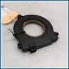 Sensore angolo sterzo KIT SENS STERZO 
 
 NISSAN QASHQAI (J10E/JJ10E) (09/10>09/14
