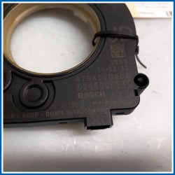 Sensore angolo sterzo KIT SENS STERZO 
 
 NISSAN QASHQAI (J10E/JJ10E) (09/10>09/14