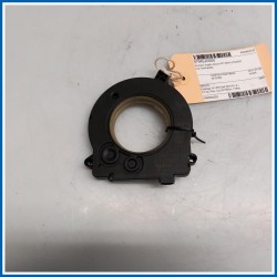 Sensore angolo sterzo KIT SENS STERZO 
 
 NISSAN QASHQAI (J10E/JJ10E) (09/10>09/14