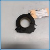 Sensore angolo sterzo KIT SENS STERZO 
 
 NISSAN QASHQAI (J10E/JJ10E) (09/10>09/14