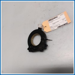 Sensore angolo sterzo KIT SENS STERZO 
 
 NISSAN QASHQAI (J10E/JJ10E) (09/10>09/14