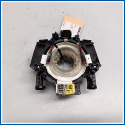 Piastra contatto BODY-COMBINATIO 
 
 NISSAN QASHQAI (J10E/JJ10E) (09/10>09/14