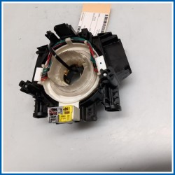 Piastra contatto BODY-COMBINATIO 
 
 NISSAN QASHQAI (J10E/JJ10E) (09/10>09/14