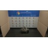 COMPRESSORE A/C 038 CITROEN C4 PICASSO (09/06-08/13) RHJ 648728