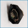 Cintura di sicurezza sedile Cintura super.anter.d.con regolat.forza 
dx. 
ant. MINI MINI (R50/R53) (07/01>07/06