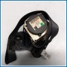 Cintura di sicurezza sedile Cintura super.anter.d.con regolat.forza 
dx. 
ant. MINI MINI (R50/R53) (07/01>07/06