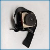 Cintura di sicurezza sedile Cintura super.anter.d.con regolat.forza 
dx. 
ant. MINI MINI (R50/R53) (07/01>07/06