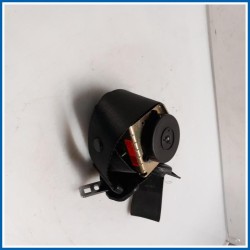 Cintura di sicurezza sedile Cintura super.anter.d.con regolat.forza 
dx. 
ant. MINI MINI (R50/R53) (07/01>07/06