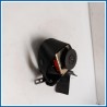 Cintura di sicurezza sedile Cintura super.anter.d.con regolat.forza 
dx. 
ant. MINI MINI (R50/R53) (07/01>07/06