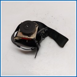 Cintura di sicurezza sedile Cintura super.anter.d.con regolat.forza 
dx. 
ant. MINI MINI (R50/R53) (07/01>07/06