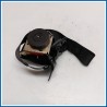 Cintura di sicurezza sedile Cintura super.anter.d.con regolat.forza 
dx. 
ant. MINI MINI (R50/R53) (07/01>07/06