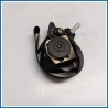 Attacco cinture sedile sx TENDICINTURA DESTRA 
sx. 
ant. MINI MINI (R50/R53) (07/01>07/06