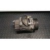 COMPRESSORE A/C 038 CITROEN C4 PICASSO (09/06-08/13) RHJ 648728
