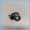 Attacco cinture sedile sx TENDICINTURA DESTRA 
sx. 
ant. MINI MINI (R50/R53) (07/01>07/06