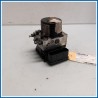Abs (gruppo) BLOCCO IDRAULICO 
 
ant. RENAULT MEGANE 1a Serie (01/96>09/99