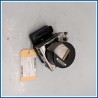 Abs (gruppo) BLOCCO IDRAULICO 
 
ant. RENAULT MEGANE 1a Serie (01/96>09/99