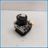 Abs (gruppo) BLOCCO IDRAULICO 
 
ant. RENAULT MEGANE 1a Serie (01/96>09/99
