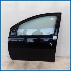 Porta PORTA ANT SX 
sx. 
ant.  