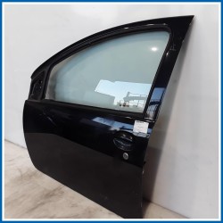 Porta PORTA ANT SX 
sx. 
ant.  