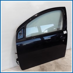 Porta PORTA ANT SX 
sx. 
ant.  