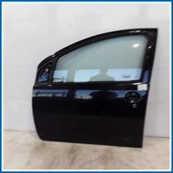 Porta PORTA ANT SX 
sx. 
ant.  