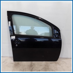 Porta PORTA ANT DX 
dx. 
ant.  