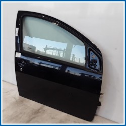 Porta PORTA ANT DX 
dx. 
ant.  