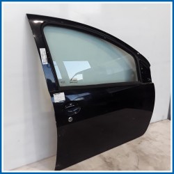 Porta PORTA ANT DX 
dx. 
ant.  