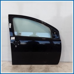 Porta PORTA ANT DX 
dx. 
ant.  