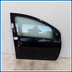 Porta PORTA ANT DX 
dx. 
ant.  