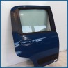 Porta 
dx. 
post. FIAT PANDA (33) (12/11>04/17