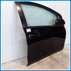 Porta PORTA ANT DX 
dx. 
ant. TOYOTA YARIS (11/05>02/12