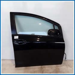 Porta PORTA ANT DX 
dx. 
ant. TOYOTA YARIS (11/05>02/12