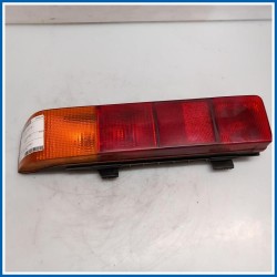 Fanale FANALE POSTERIORE 
sx. 
post.  