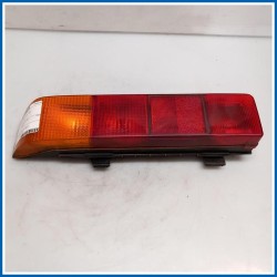 Fanale FANALE POSTERIORE 
sx. 
post.  