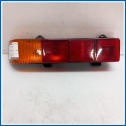 Fanale FANALE POSTERIORE 
sx. 
post.  