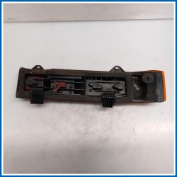 Fanale FANALE POSTERIORE 
sx. 
post.  