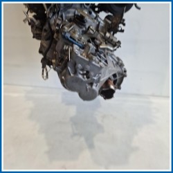 Cambio 1krfe
 
 TOYOTA AYGO 1a Serie (04/05>10/14)