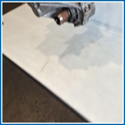 Cambio 1krfe
 
 TOYOTA AYGO 1a Serie (04/05>10/14)