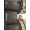 Collettore aspirazione Yamaha T-Max 530 (E3) (-14) T-Max 530 Black/Bronze Max 