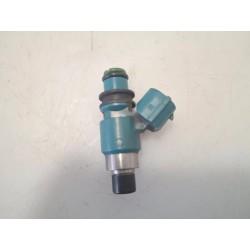 Iniettore Yamaha T-Max 530 (E3) (-14) T-Max 530 Black/Bronze Max 